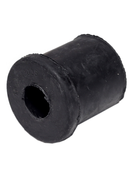 Втулка рессорная В-га