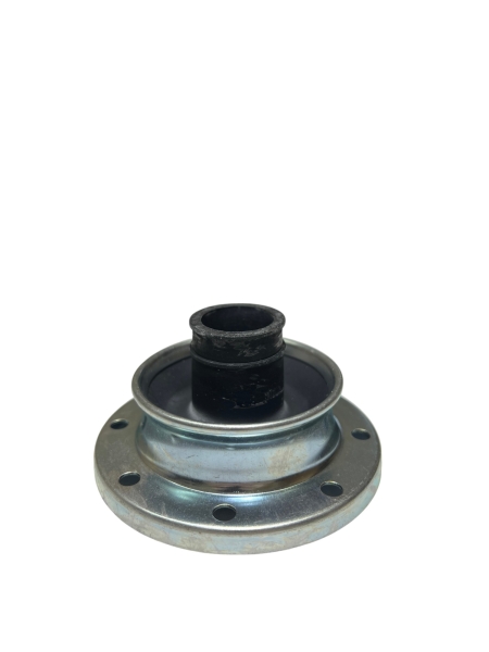 Пыльник шруса карданного вала Г-ль Бизнес, Соб-ль, 4*4 (8 болтов)