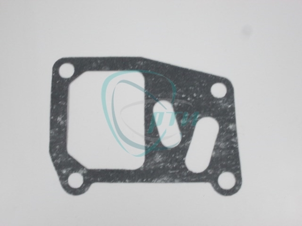 Прокладка корпуса ФЦОМ Д-245 (ПМБ-1,0)