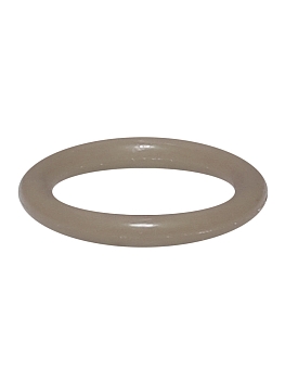 Кольцо уплотнительное датчика температуры охл. жидкости Г-ль-Next