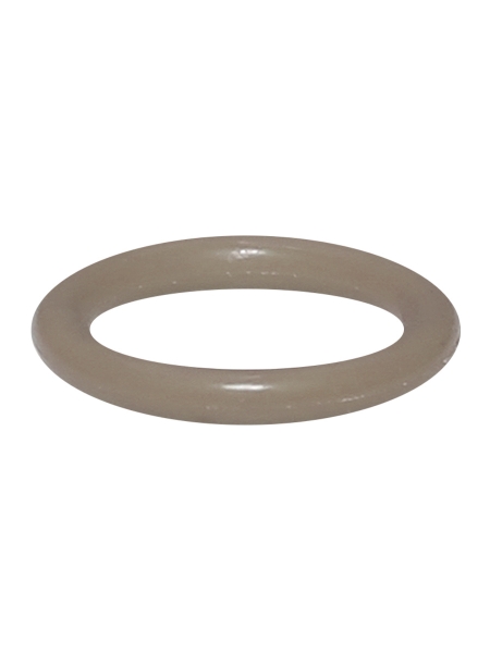 Кольцо уплотнительное датчика температуры охл. жидкости Г-ль-Next