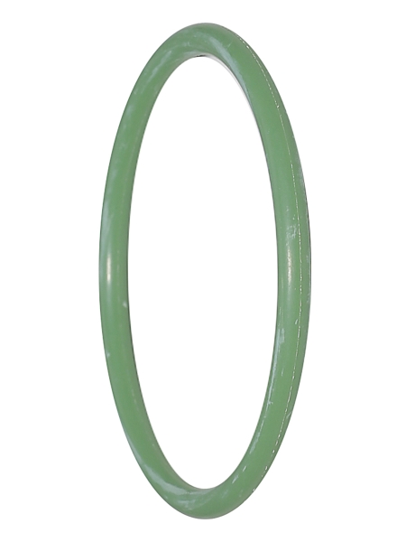 Уплотнительное кольцо радиатора ОГ для а/м Г-он-Next дв.ЯМЗ-5344