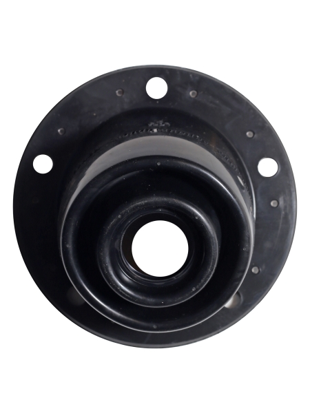 Пыльник рулевой колонки ГАЗель без упаковки