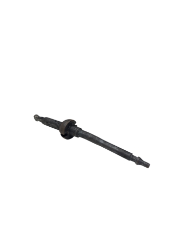 Рычаг КПП Г-ль (нижняя часть)