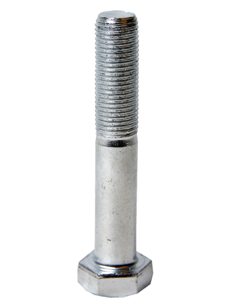 Болт М12х1,25х70 крепления крышки коренного подшипника. дв.ЗМЗ-406