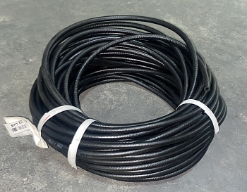 Шланг 6х14-1,6/ ГОСТ 10362 (50м) бездорновый ВПТ 