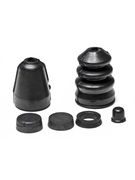 Р/к сцепления Г-3307, Г-66 с пыльниками