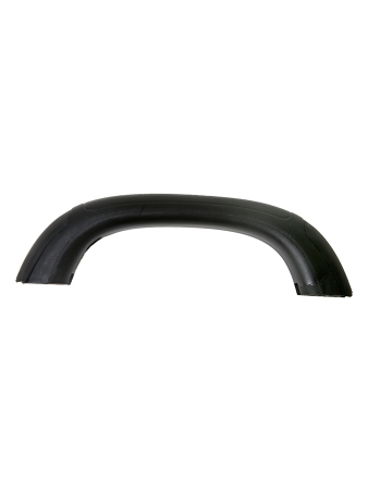 Поручень (ручка) двери Г-ль, Соб-ль н/о