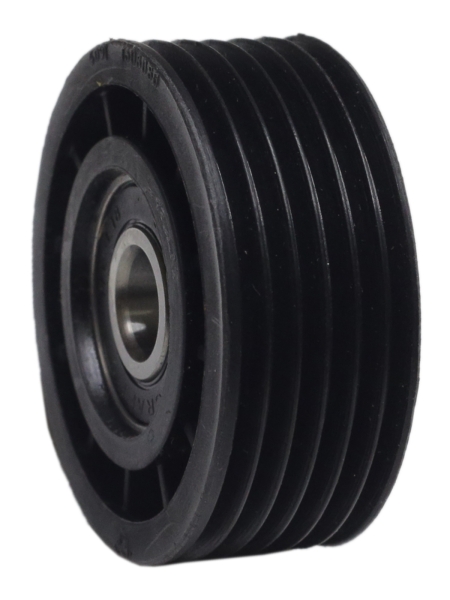 Ролик натяжной ЗМЗ-4091 дв., УМЗ-4216-70 Импульс