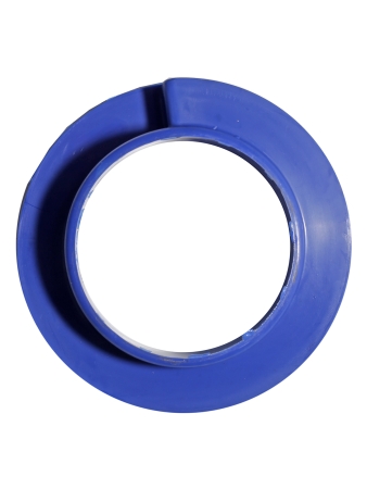 Прокладка на пружину Г-ль NEXT (полиуретан) (синий)