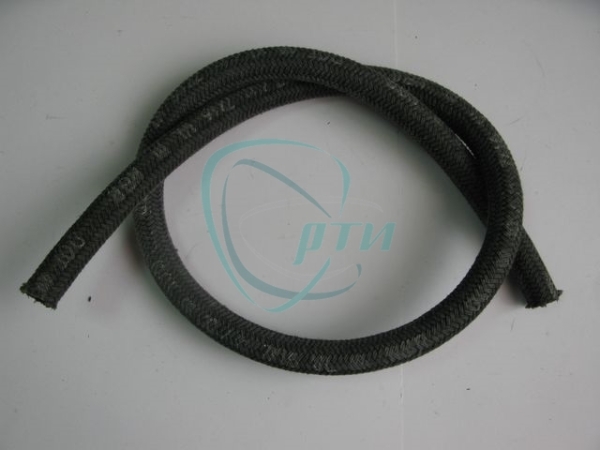 Шланг вакуум. усилителя 2121,31, 21213 БРТ