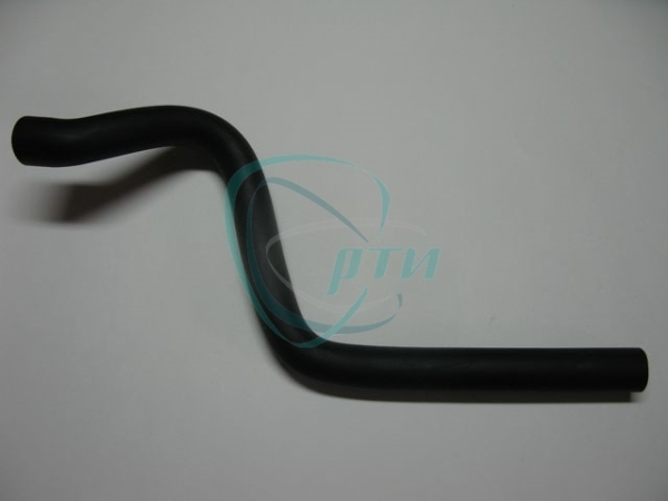 Патрубок водоотводящий УАЗ Патриот ВПТ