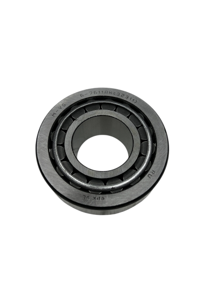 Подшипник 7611 ступицы перед. внутренний ПАЗ, зад. мост ЗИЛ-130 "Волжский Стандарт"