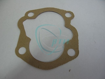 Прокладка крышки масляного насоса Г-3307, ПАЗ (К-Н А-0,3)