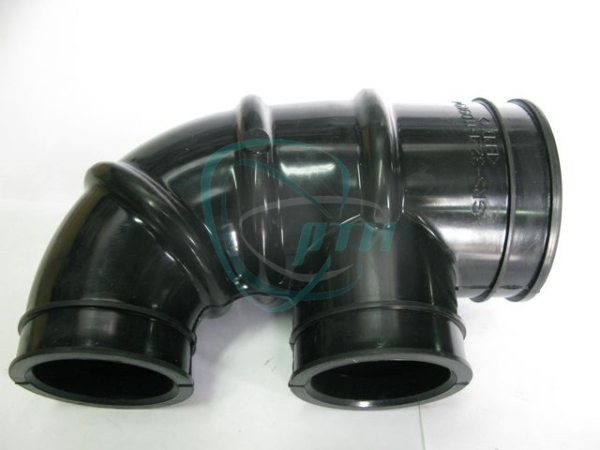 Патрубок воздухозаборный ГАЗ-3302 дв.ЗМЗ-40524, 4216 Евро-3 "GRS" Сербия