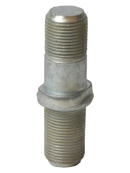 Шпилька крепления колеса Г-53 правая