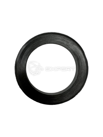 Шайба упорная ШРУСа УАЗ (пластик)