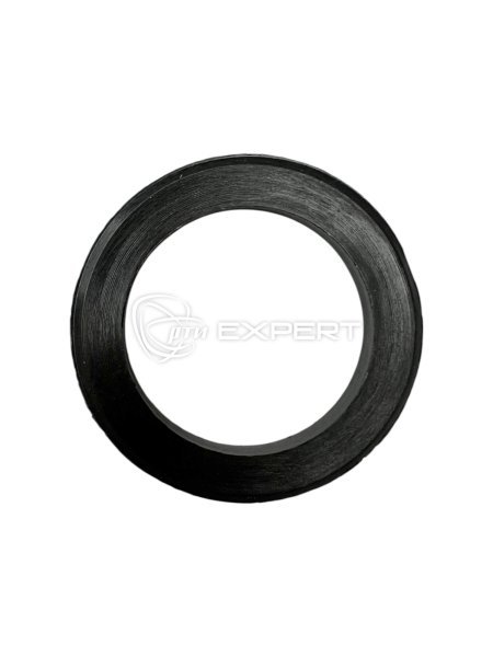 Шайба упорная ШРУСа УАЗ (пластик)