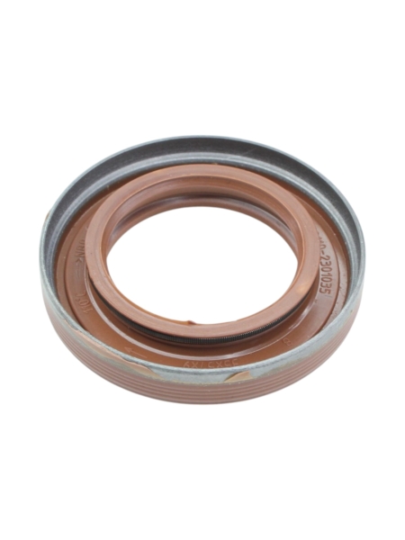 Сальник привода 2110-12, 2123, 1118 Lada Kalina левый 35х57х9 БРТ