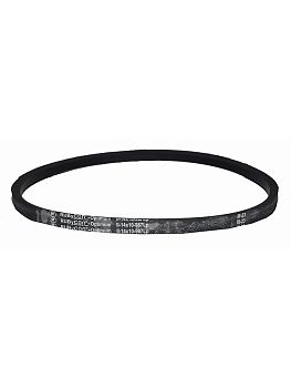 Ремень 987 (14х10) вентиляторный КрАЗ 255 ,Сельхозтехника ЯРТ