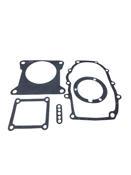 Р/к КПП Г-31029, 3110, 3102, 3302 и их модиф. до 2003 г. PRO ФАРЕР