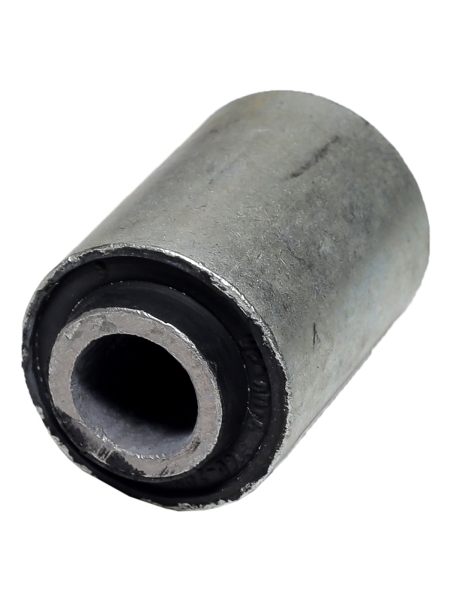 Сайлентблок подвески УАЗ-3160 (малый)