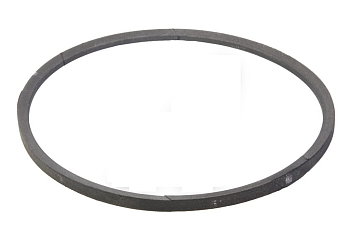 Ремень 944 (10х8) генератора АЗЛК 2141 БРТ