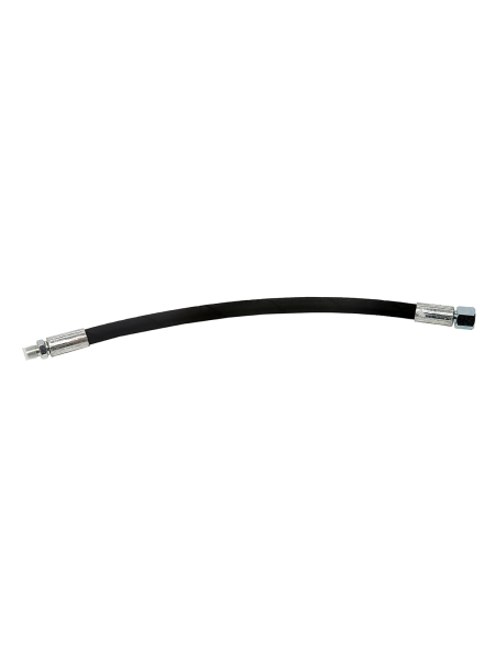 Шланг подъема кабины МАЗ L-315 мм Балаково