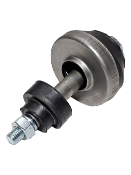 Подушка кабины (задней опоры) Г-53 (8 дет.)