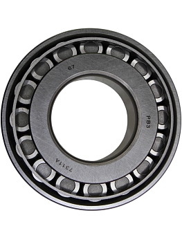 Подшипник 7311 A (30311) РВЗ