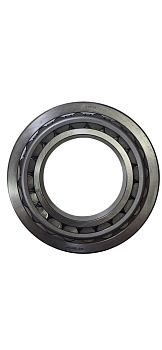 Подшипник 7217 A (30217) АПП