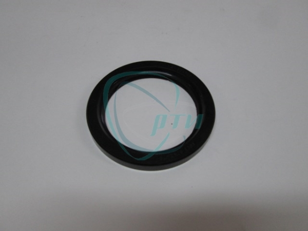 Сальник коленвала (зад.) АЗЛК 2140/ А-01,А-41,Д-440/ хвостовика МТЗ/ ЮМЗ 80х105-1.2