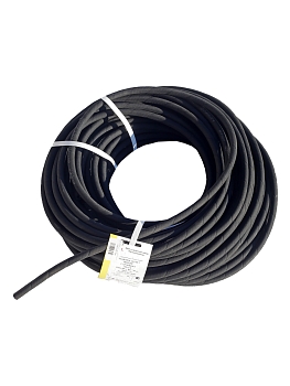 Шланг D6 (до 100м) СЗРТ