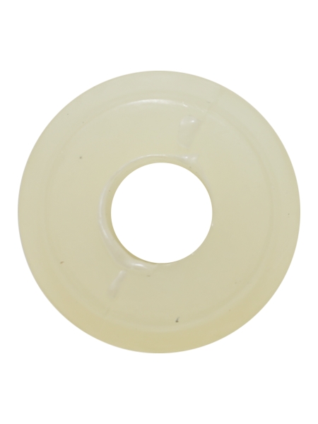 Подушка штанги реактивной ВАЗ 2101 (полиуретан) малая