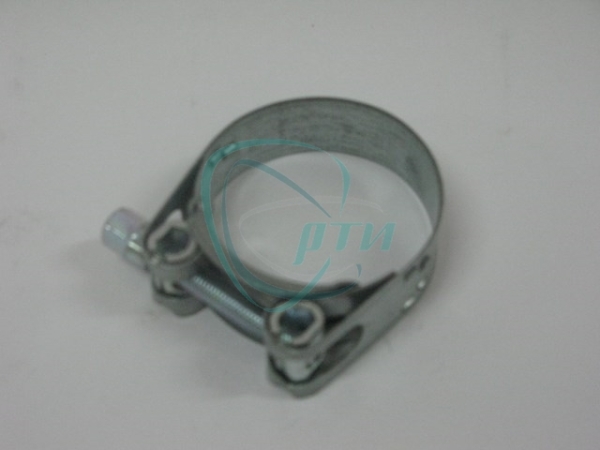 Хомут силовой NORMA GBS  43-47