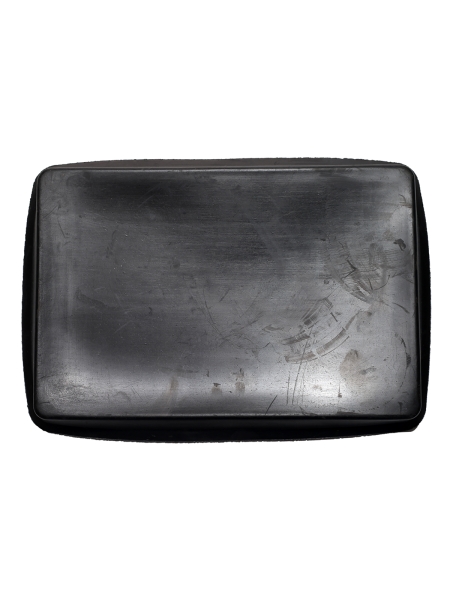 Поддон аккумулятора