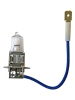 Лампа фар H3 12V-55W Pk22S Маяк