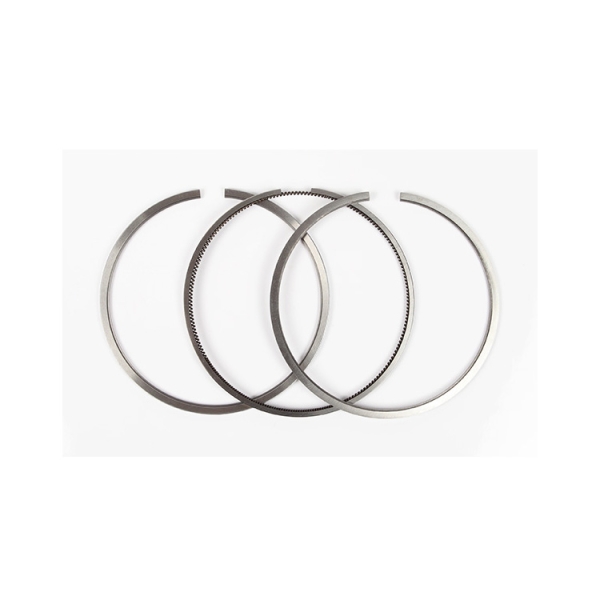 Кольца поршневые STD { на 1 цил.} ISF 3.8