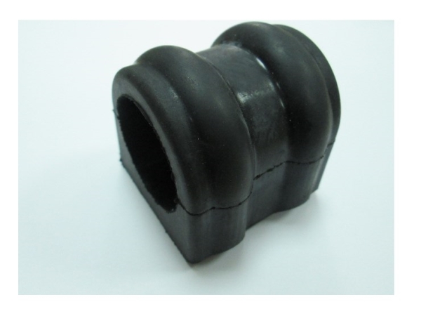 Подушка штанги стабилизатора заднего Г-он-NEXT, ПАЗ Вектор NEXT (к-т 2 шт.) 2244-6040