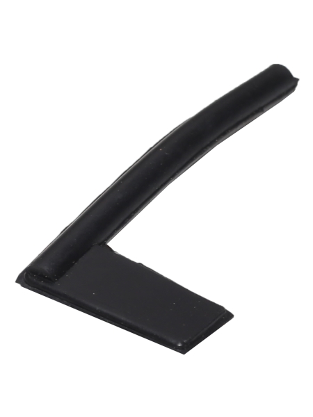 Флажок (прокладка держателя зад.сальника)