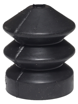 Колпак защитный ГТЦ В-га, Г-3307