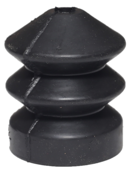 Колпак защитный ГТЦ В-га, Г-3307