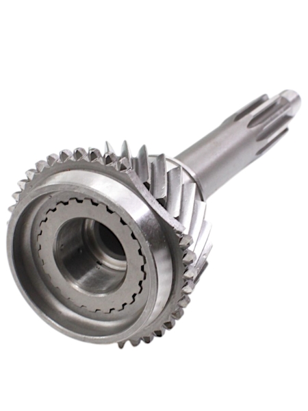 Вал первичный УАЗ-3163 5-ст. "Авторг"