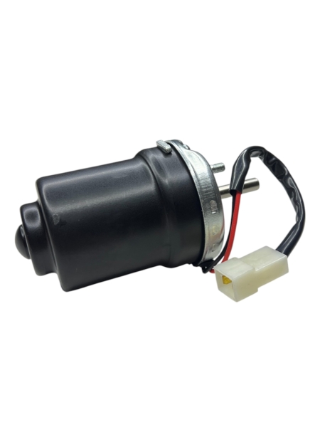 Электродвигатель отопителя УАЗ, Г-12В