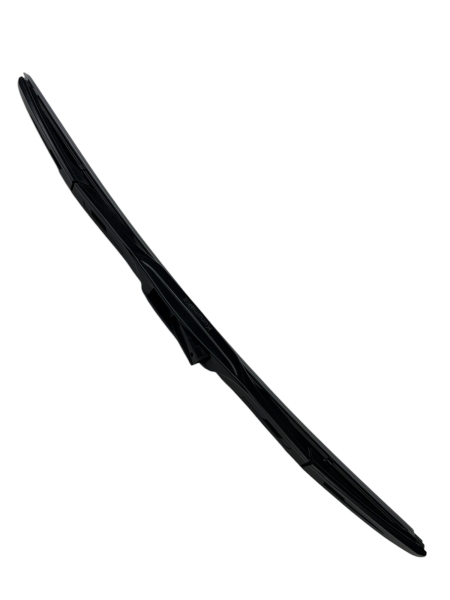 Щетка стеклоочистителя гибридная 20/500mm крепление HOOK крючок KURUMAKIT