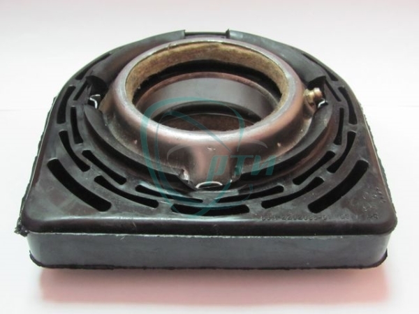 Опора промежуточная (с подшип.) ЗИЛ-130 СЗРТ