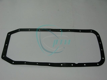 Прокладка масл. картера ГАЗ-53 (резино-пробка) ФАРЕР