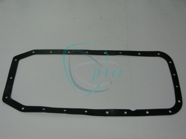 Прокладка масл. картера ГАЗ-53 (резино-пробка) ФАРЕР