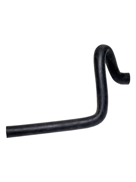 Патрубок водоотводящий УАЗ Патриот ВПТ