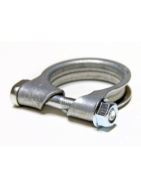 Хомут глушителя NORMA ARS D42